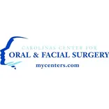 Carolinas Center For Oral & Facial Surgery