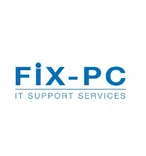 FIX-PC (I.T. Support Services)