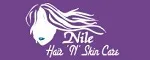 Nile Hair N Skin Care