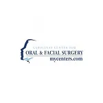 Carolinas Center For Oral & Facial Surgery