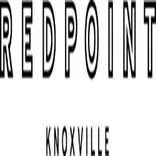 Redpoint Knoxville
