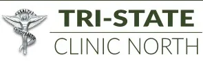 Tri State Clinic North