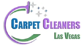 Carpet Cleaners Las Vegas