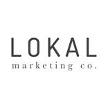 Lokal Marketing Co