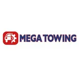 Mega Towing