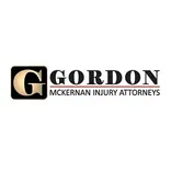 Gordon McKernan Injury Attorneys