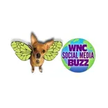 WNC Social Media Buzz, Inc