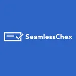 Seamless Chex