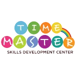 Time Master Skill Development Center