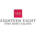 18|8 Fine Men's Salon - River North Chicago