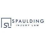 Spaulding Injury Law