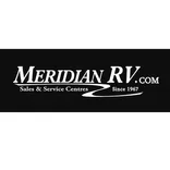 Meridian RV