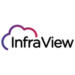 InfraView