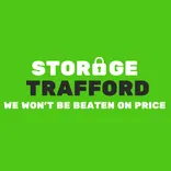 Storage Trafford