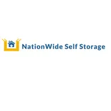 NationWide Self Storage- Kamloops