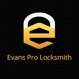 Evans Pro Locksmith