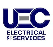 Electrician Grande Prairie