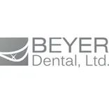 Beyer Dental Ltd