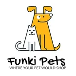Funkipets | Online Pet Shop