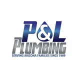 P&L Plumbing