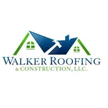 Walker Roofing & Construction LLC