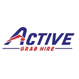 Active Grab Hire