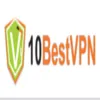 10Best VPN