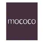 Mococo UK Ltd