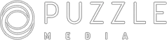 Puzzle Media