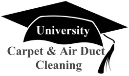 University Carpet Cleaning & Air Duct Cleaning