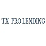 TX Pro Lending - Mortgage Lending Austin