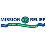 Mission & Relief Logistics BV