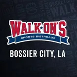 Walk-On's Sports Bistreaux