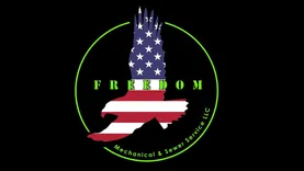 Freedom Mechanical & Sewer Service