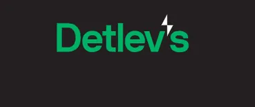 Detlevs