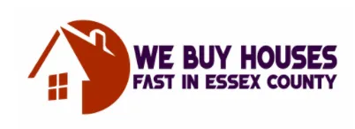 We Buy Houses Fast in Essex County