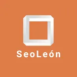 Agencia Seo León Diseño Web