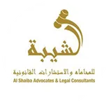 AL SHAIBA ADVOCATES & LEGAL CONSULTANTS