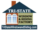 Tristate Windows & Siding