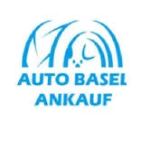 Autoankauf Basel