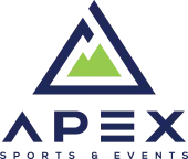 Apex Sports & Events