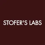 Stofer's Labs