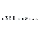 The Edge Dental