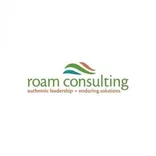 Roam Consulting LLC