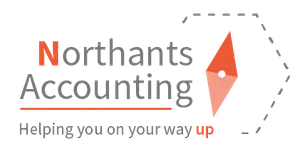 Northants Accounting
