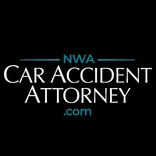 NWA Car Accident Attorney