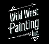 Wild West Painting Inc.