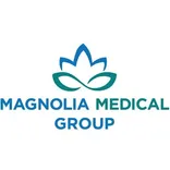 Magnolia Medical Group