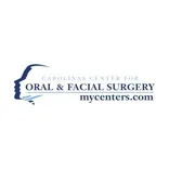 Carolinas Center for Oral & Facial Surgery & Dental Implants