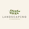 Landscaping Canberra